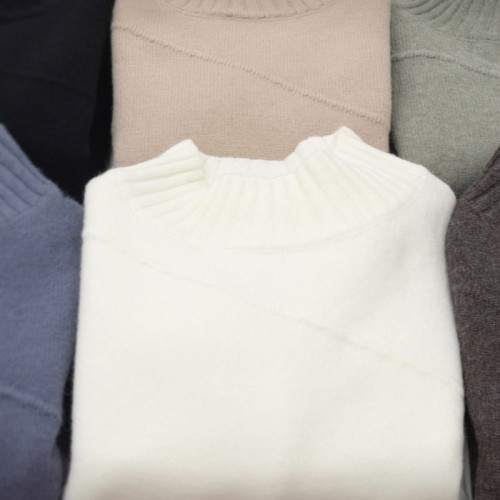 Джемпер Шик