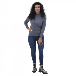 Джемпер Шик