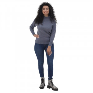 Джемпер Шик