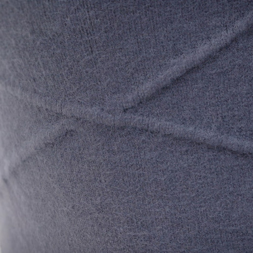 Джемпер Шик