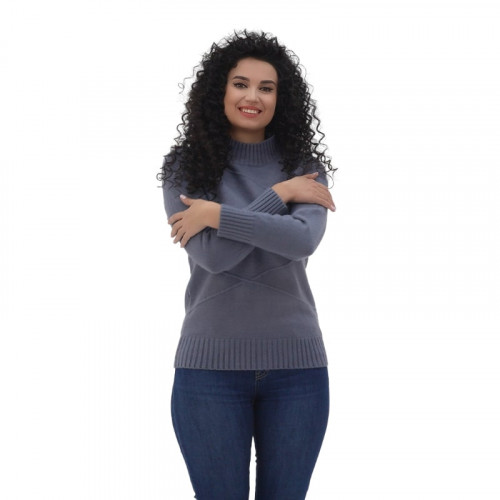 Джемпер Шик