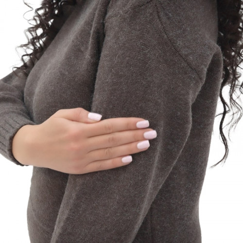 Джемпер Шик