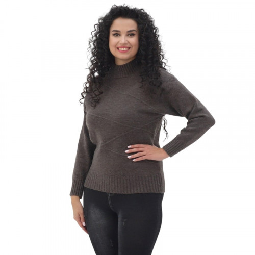 Джемпер Шик