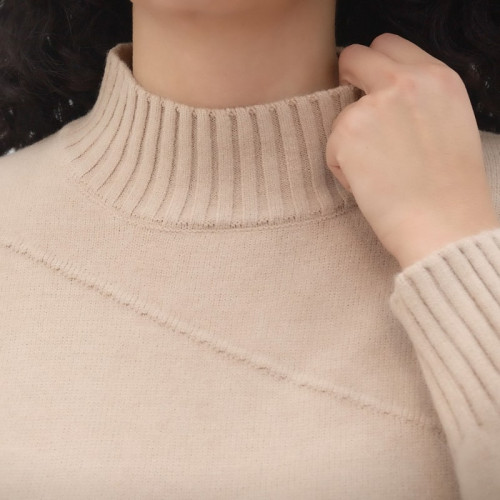 Джемпер Шик