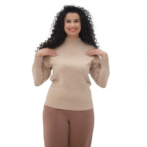 Джемпер Шик