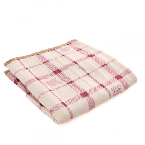 Электропростынь Уют