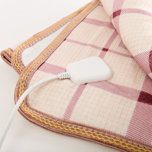 Электропростынь Уют