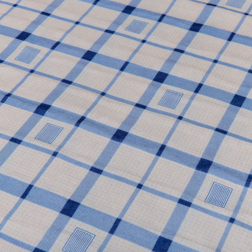 Электропростынь Уют