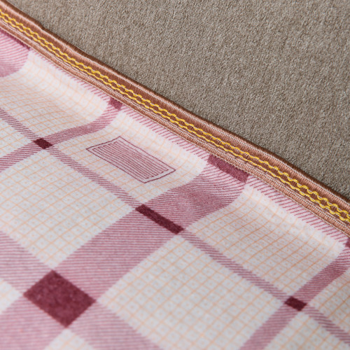 Электропростынь Уют