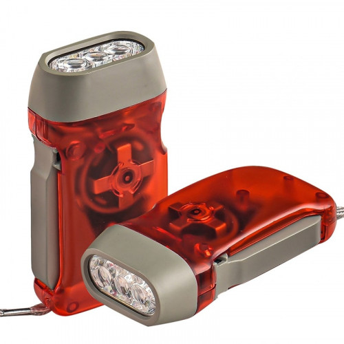 Ліхтар Енсер