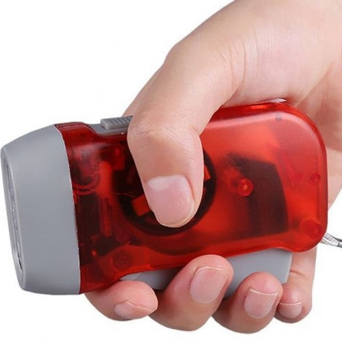 Ліхтар Енсер