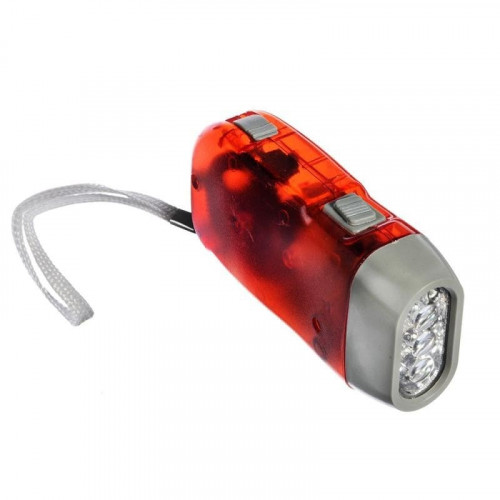 Ліхтар Енсер