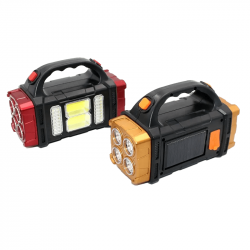 Фонарь  Мастер