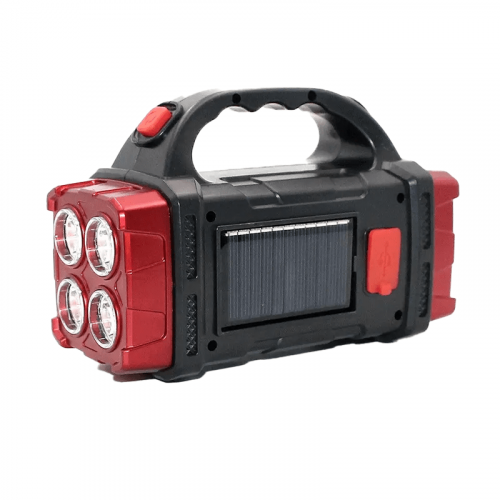 Ліхтар Майстер