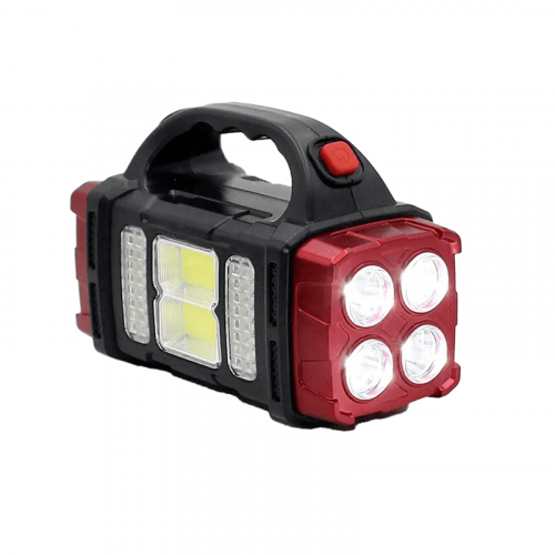 Ліхтар Майстер