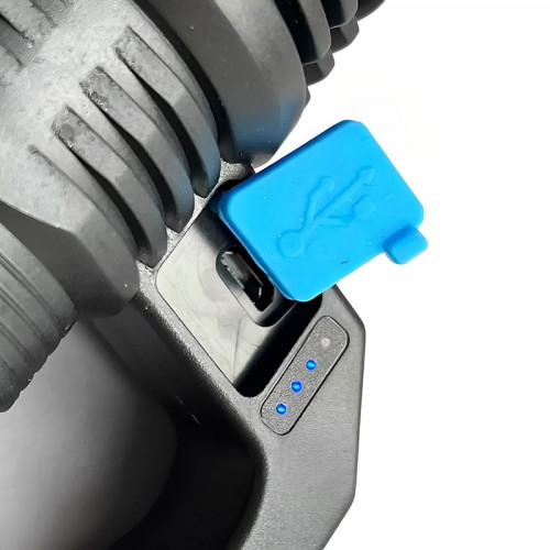 Ліхтар Мейт Ультра