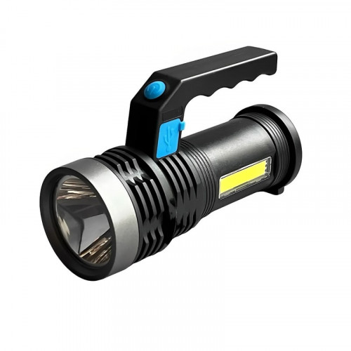 Ліхтар Мейт Ультра