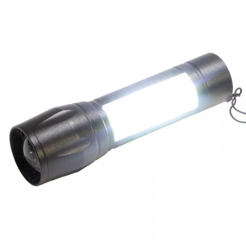 Ліхтар Стріла