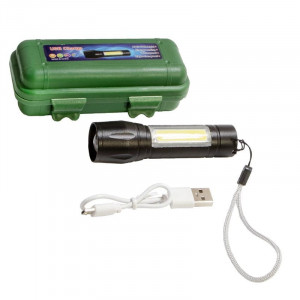 Ліхтар Стріла