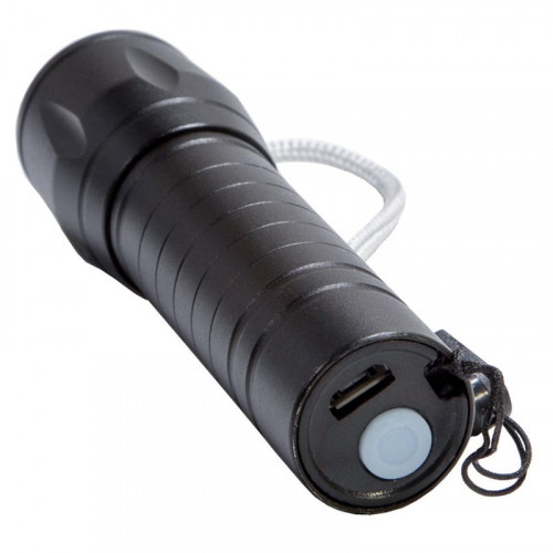 Ліхтар Стріла