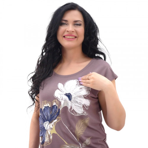 Футболка Фелиция