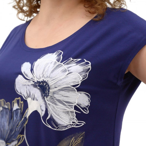 Футболка Фелиция