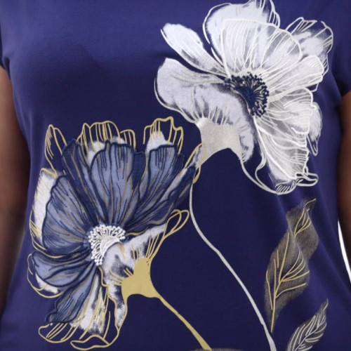 Футболка Фелиция