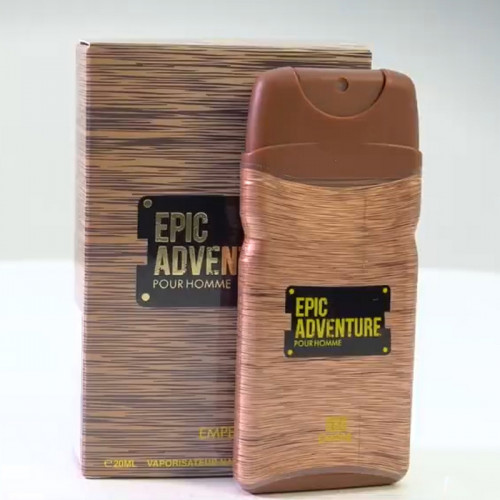 Годинник Патрік