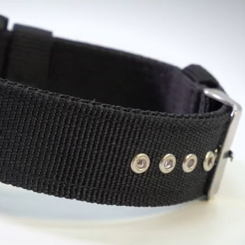 Годинник Патрік