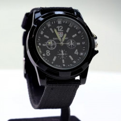 Годинник Патрік