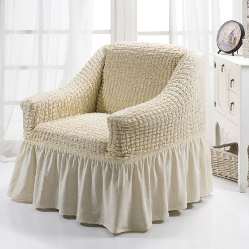 Чехол на кресло Новая Жизнь