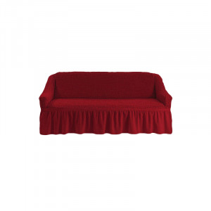 Чехол на трехместный диван Новая Жизнь