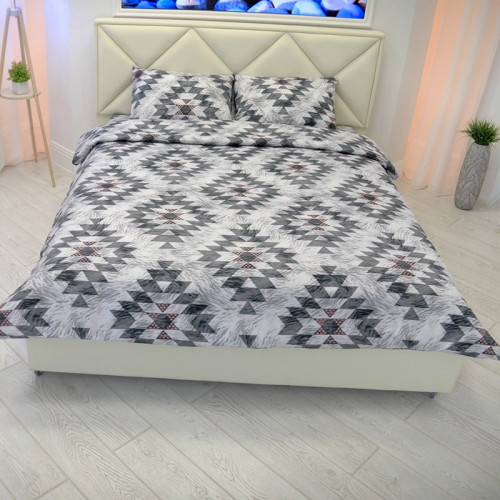 Комплект постільної білизни ЕЛЕГІЯ