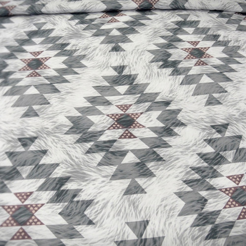 Комплект постільної білизни ЕЛЕГІЯ