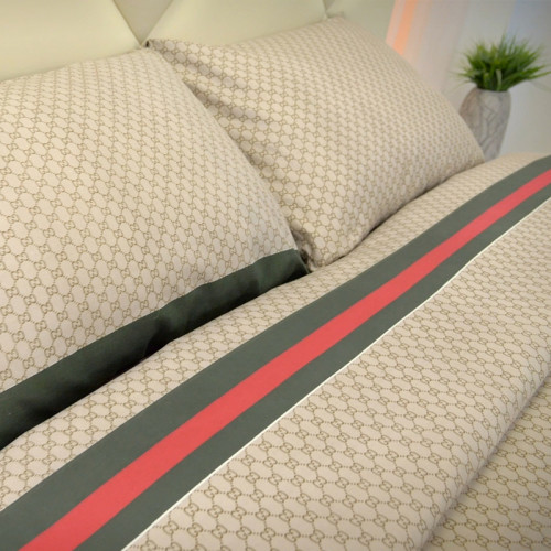 Комплект постільної білизни ЕЛЕГІЯ