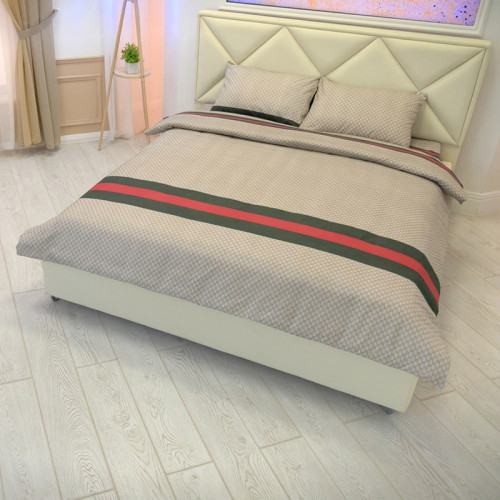 Комплект постільної білизни ЕЛЕГІЯ