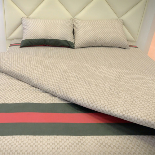 Комплект постільної білизни ЕЛЕГІЯ