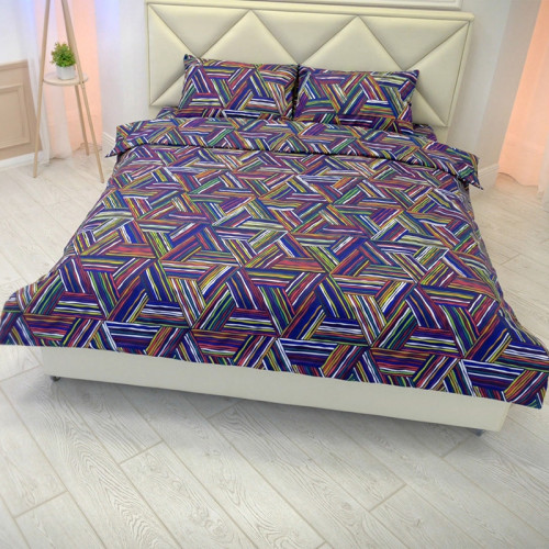 Комплект постільної білизни ЕЛЕГІЯ