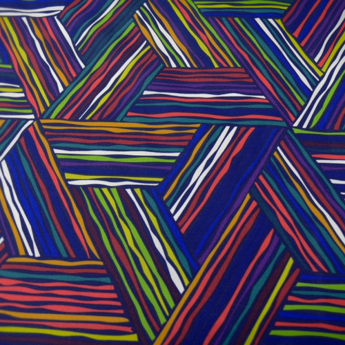 Комплект постільної білизни ЕЛЕГІЯ