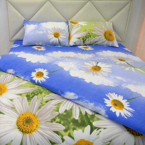 Комплект постільної білизни ЕЛЕГІЯ