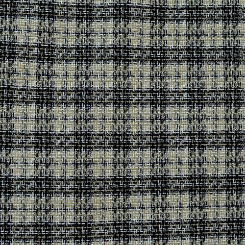 Плед-покривало з верблюжої шерсті Затишок