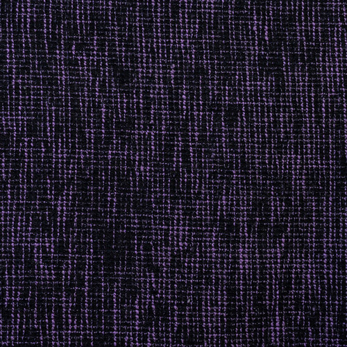 Плед-покривало з верблюжої шерсті Затишок