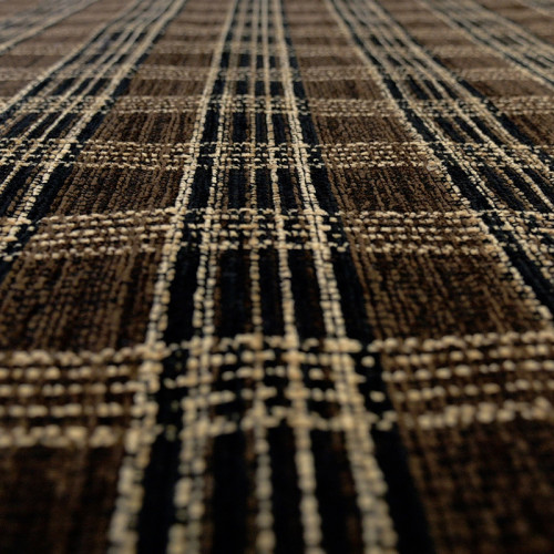 Плед-покривало з верблюжої шерсті Затишок