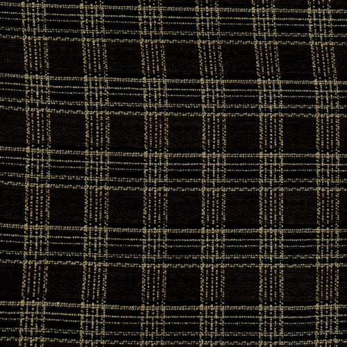 Плед-покривало з верблюжої шерсті Затишок