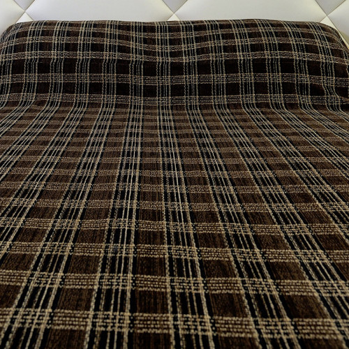 Плед-покривало з верблюжої шерсті Затишок