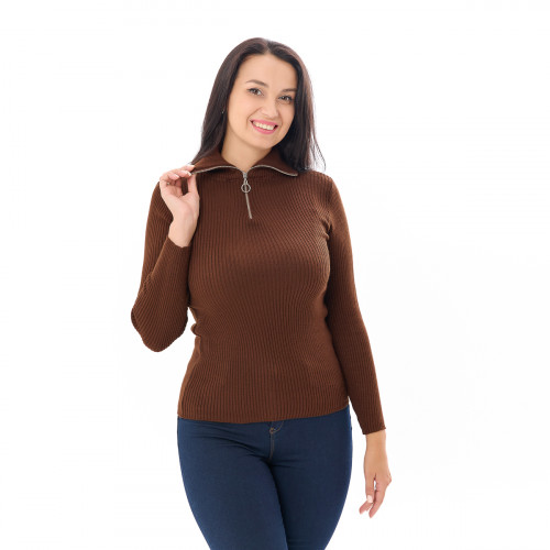 Гольф Альма 