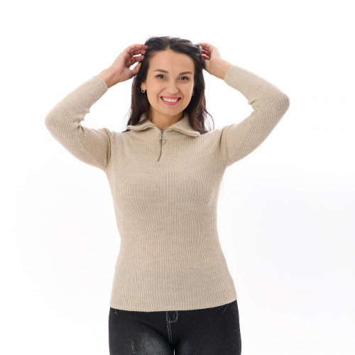 Гольф Альма 