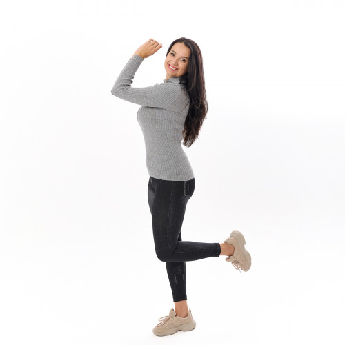 Гольф Альма 