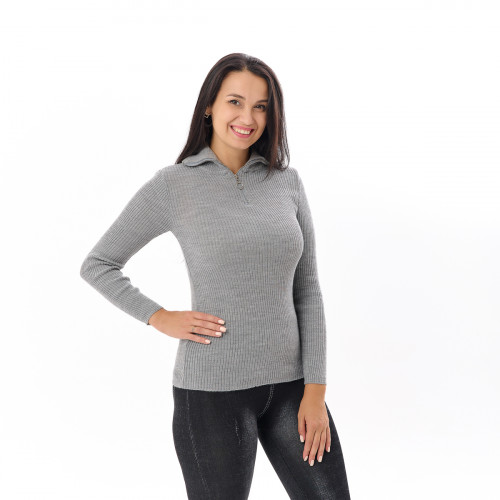 Гольф Альма 