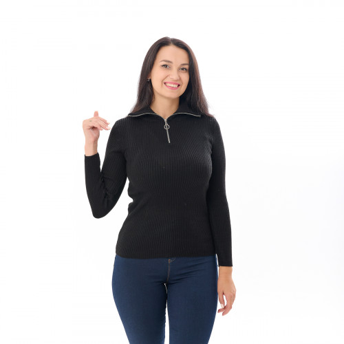 Гольф Альма 